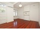 6/95 Grey Street, St Kilda VIC 3182