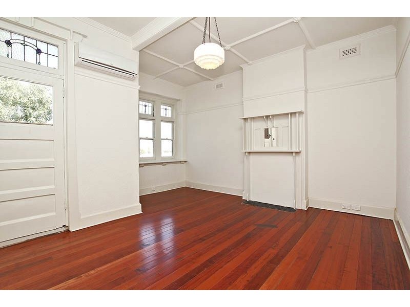 6/95 Grey Street, St Kilda VIC 3182
