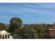 6/95 Grey Street, St Kilda VIC 3182