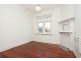 6/95 Grey Street, St Kilda VIC 3182
