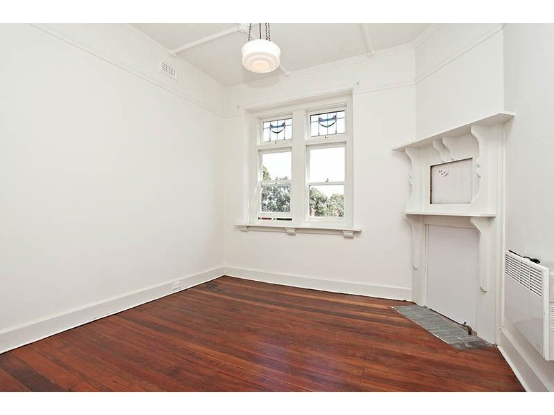6/95 Grey Street, St Kilda VIC 3182