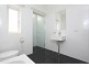 6/95 Grey Street, St Kilda VIC 3182