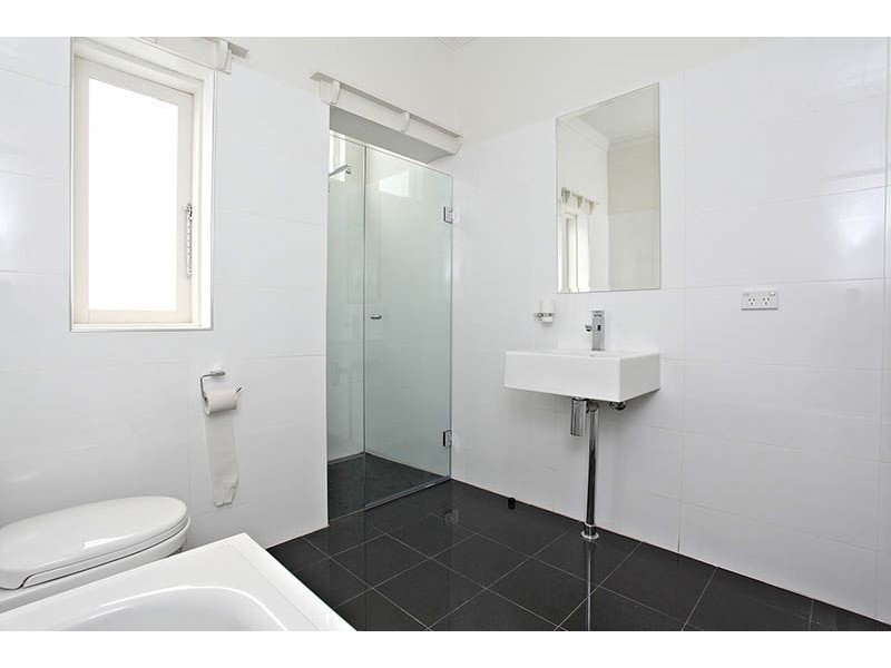 6/95 Grey Street, St Kilda VIC 3182
