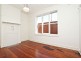 6/95 Grey Street, St Kilda VIC 3182
