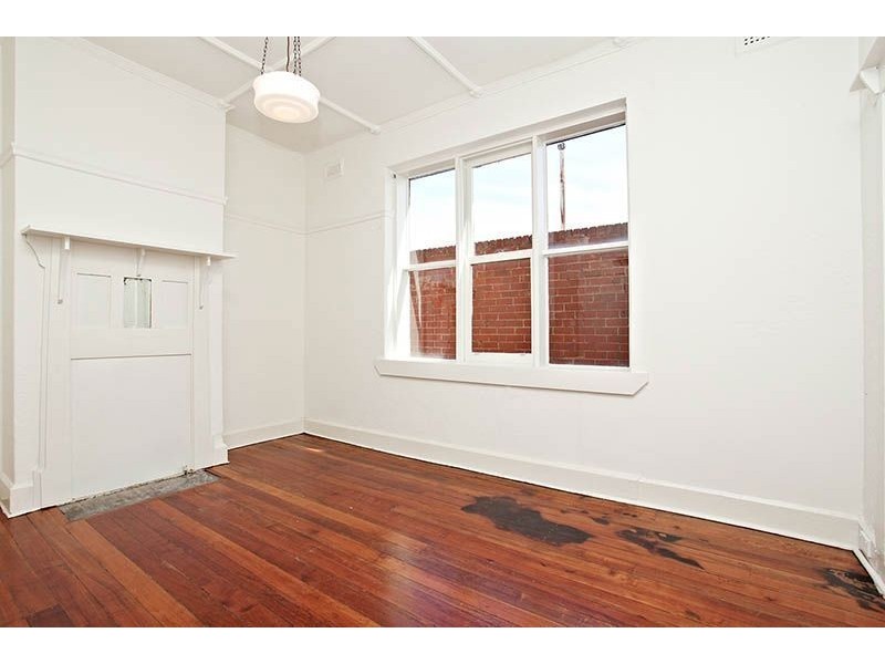 6/95 Grey Street, St Kilda VIC 3182