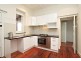 6/95 Grey Street, St Kilda VIC 3182