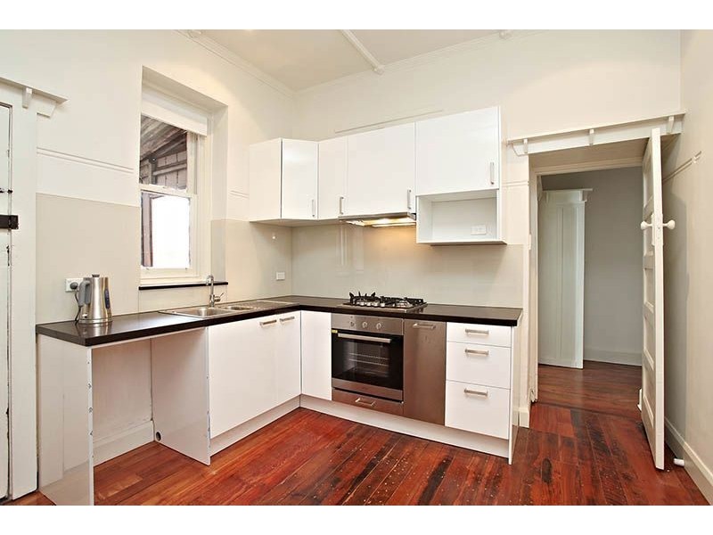 6/95 Grey Street, St Kilda VIC 3182