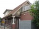 3/48 Waterloo Crescent, St Kilda VIC 3182