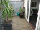 3/48 Waterloo Crescent, St Kilda VIC 3182