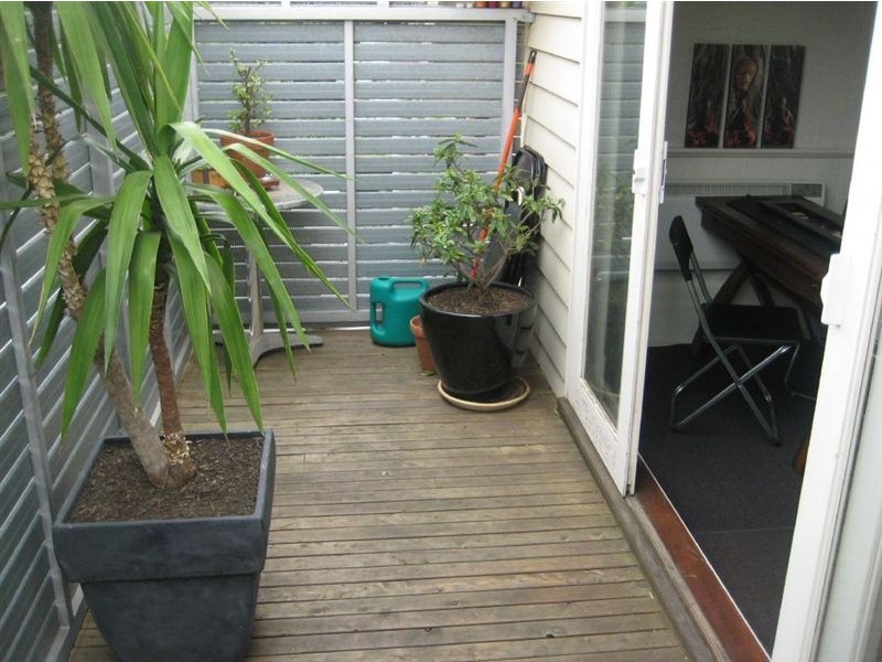 3/48 Waterloo Crescent, St Kilda VIC 3182