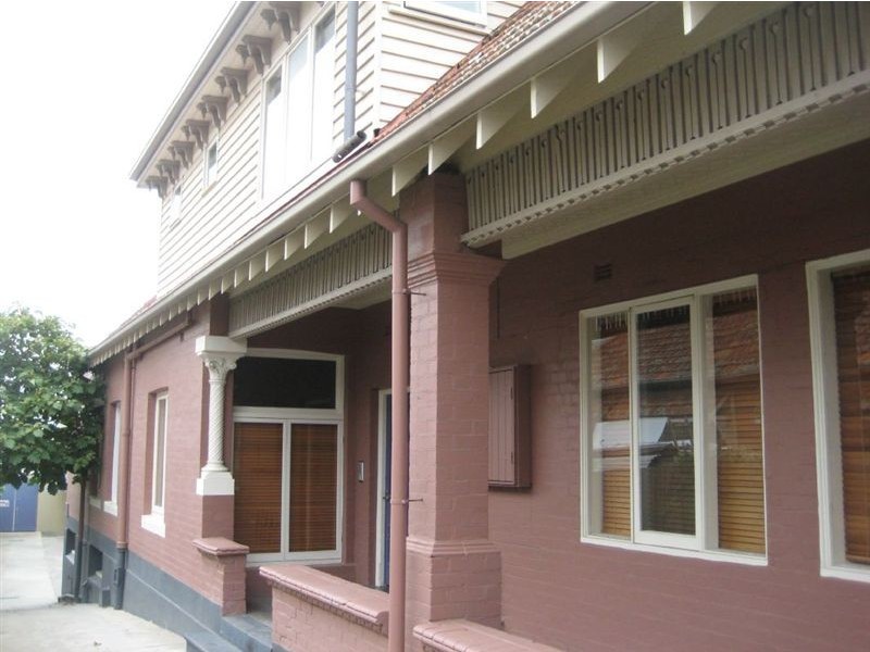 3/48 Waterloo Crescent, St Kilda VIC 3182