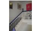 3/48 Waterloo Crescent, St Kilda VIC 3182