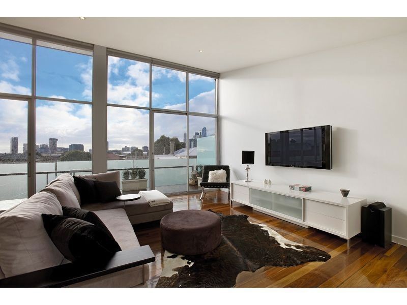 3/230 Ferrars Street, South Melbourne VIC 3205