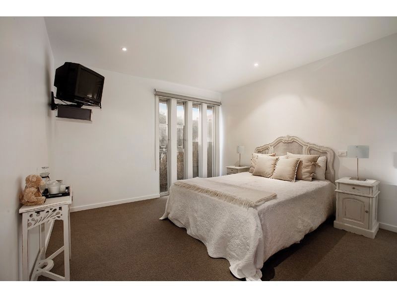 3/230 Ferrars Street, South Melbourne VIC 3205