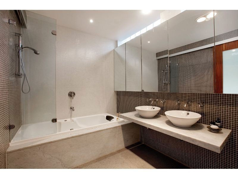 3/230 Ferrars Street, South Melbourne VIC 3205