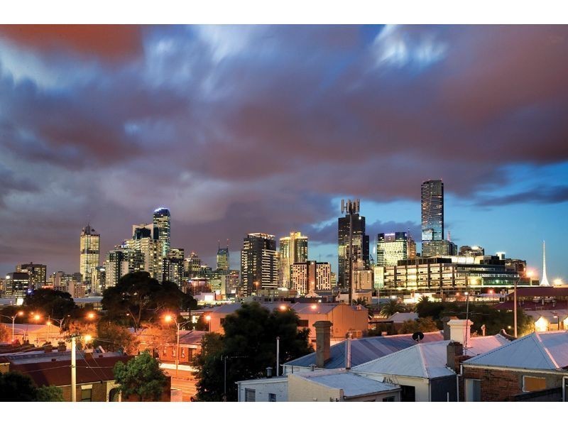 3/230 Ferrars Street, South Melbourne VIC 3205