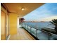 201/2 Pier Street, Port Melbourne VIC 3207