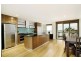 201/2 Pier Street, Port Melbourne VIC 3207