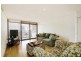 201/2 Pier Street, Port Melbourne VIC 3207