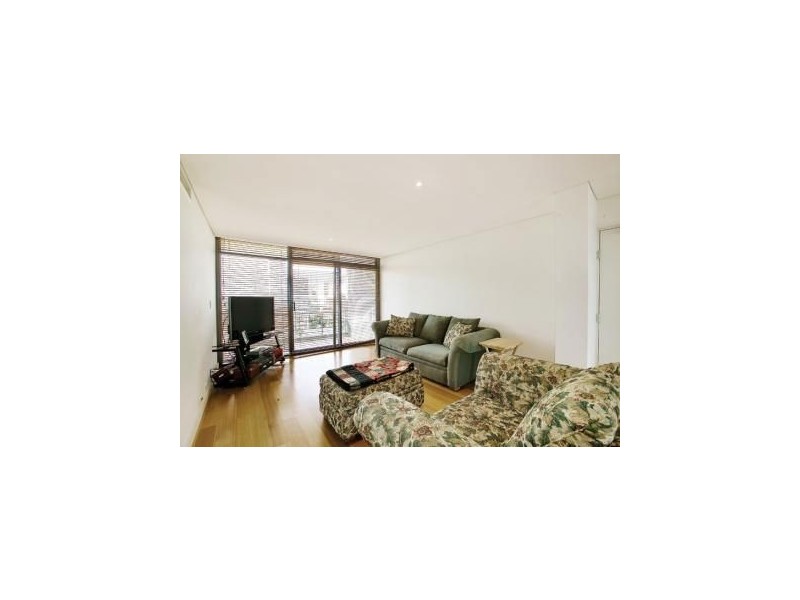 201/2 Pier Street, Port Melbourne VIC 3207
