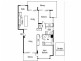 201/2 Pier Street, Port Melbourne VIC 3207