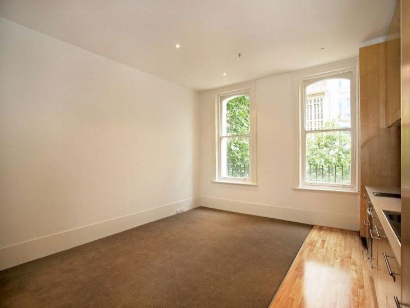 41/243 Collins Street, Melbourne VIC 3000