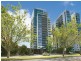 702/594 St Kilda Road, Melbourne VIC 3000