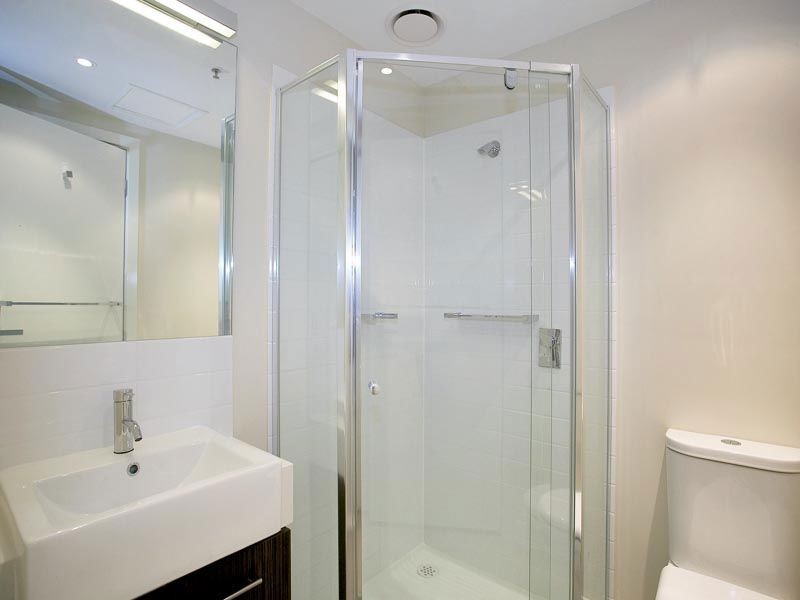 702/594 St Kilda Road, Melbourne VIC 3000