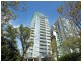 710/594 St Kilda Road, Melbourne VIC 3004