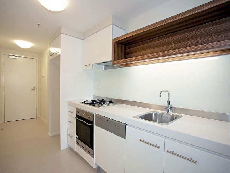 710/594 St Kilda Road, Melbourne VIC 3004