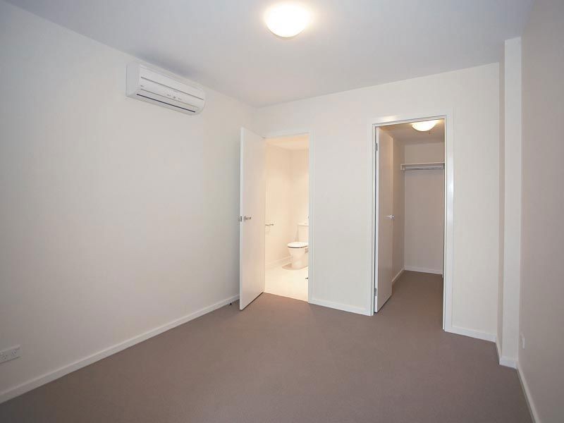 710/594 St Kilda Road, Melbourne VIC 3004