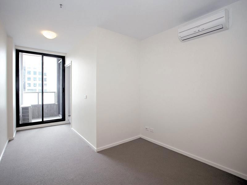 710/594 St Kilda Road, Melbourne VIC 3004