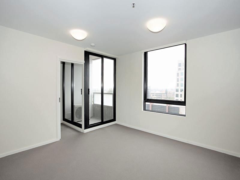 710/594 St Kilda Road, Melbourne VIC 3004