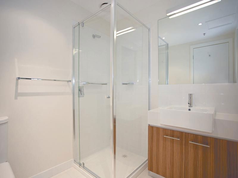 710/594 St Kilda Road, Melbourne VIC 3004