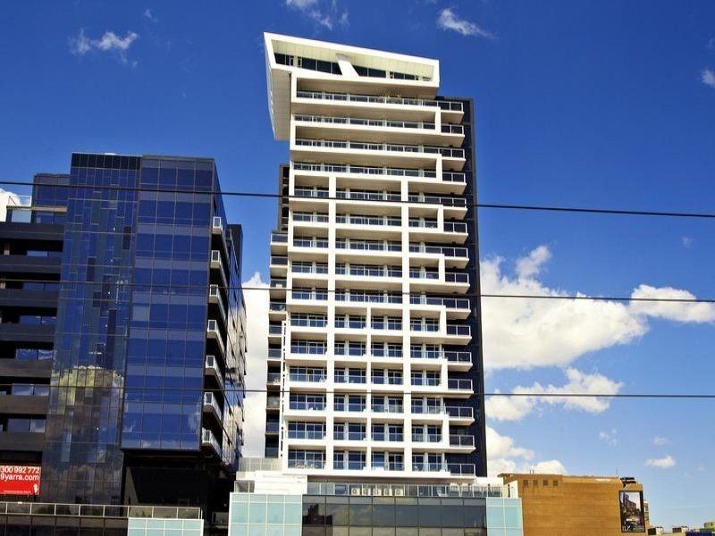 1112/7 Yarra Street, South Yarra VIC 3141