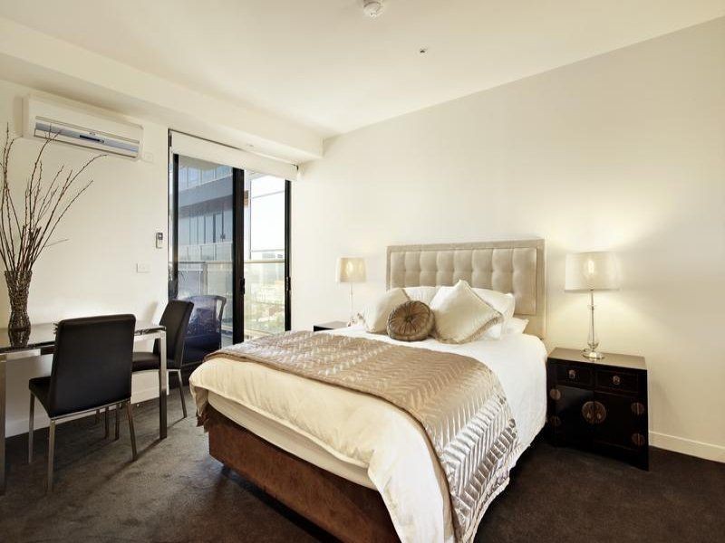 1112/7 Yarra Street, South Yarra VIC 3141