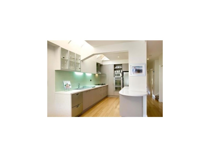 108 Tope Street, South Melbourne VIC 3205