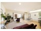 108 Tope Street, South Melbourne VIC 3205