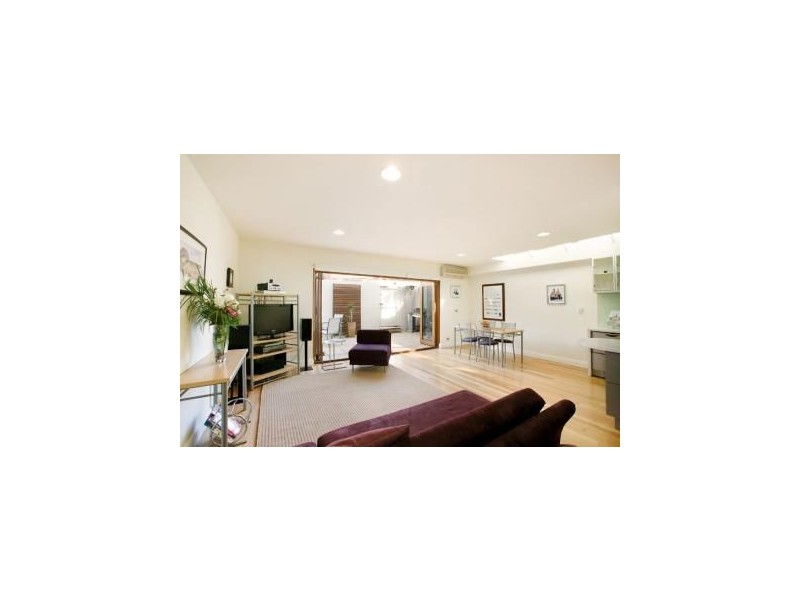 108 Tope Street, South Melbourne VIC 3205