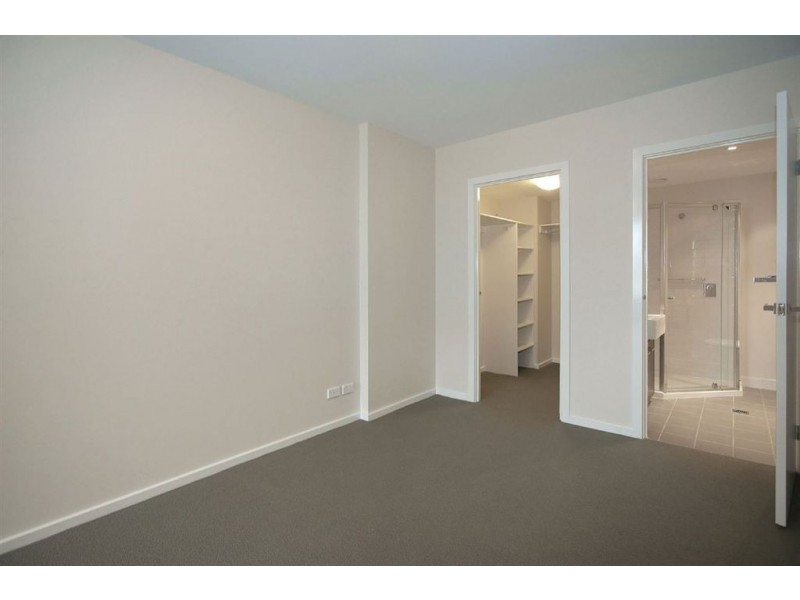 609/594 St Kilda Road, Melbourne VIC 3000