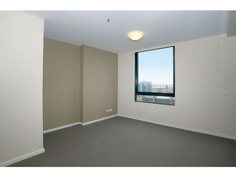 609/594 St Kilda Road, Melbourne VIC 3000