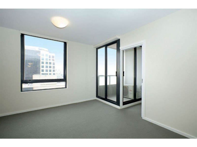 609/594 St Kilda Road, Melbourne VIC 3000