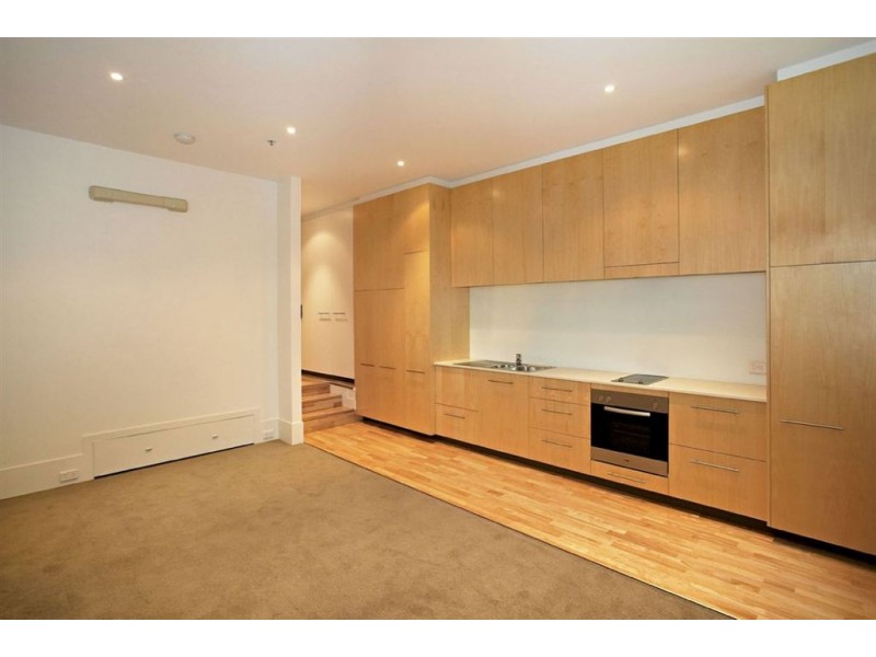 36/243 Collins Street, Melbourne VIC 3000