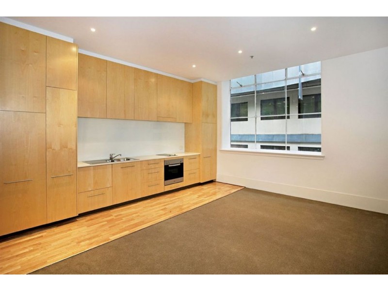 36/243 Collins Street, Melbourne VIC 3000