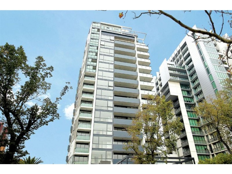 605/594 St Kilda Road, St Kilda Road Central VIC 3004