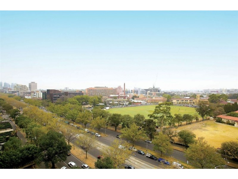 605/594 St Kilda Road, St Kilda Road Central VIC 3004