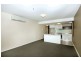 605/594 St Kilda Road, St Kilda Road Central VIC 3004