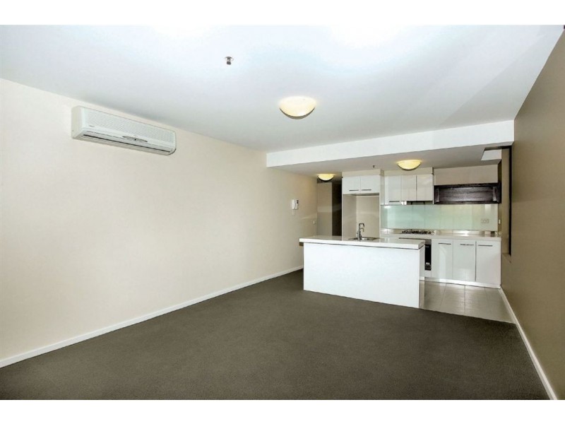 605/594 St Kilda Road, St Kilda Road Central VIC 3004