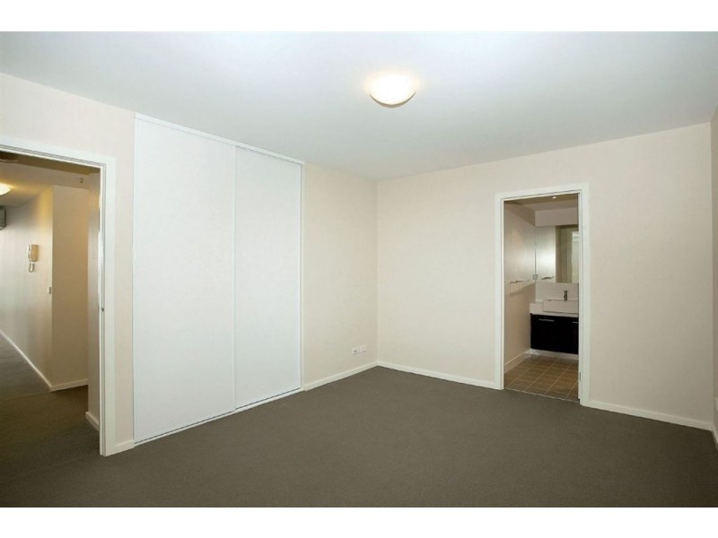 605/594 St Kilda Road, St Kilda Road Central VIC 3004