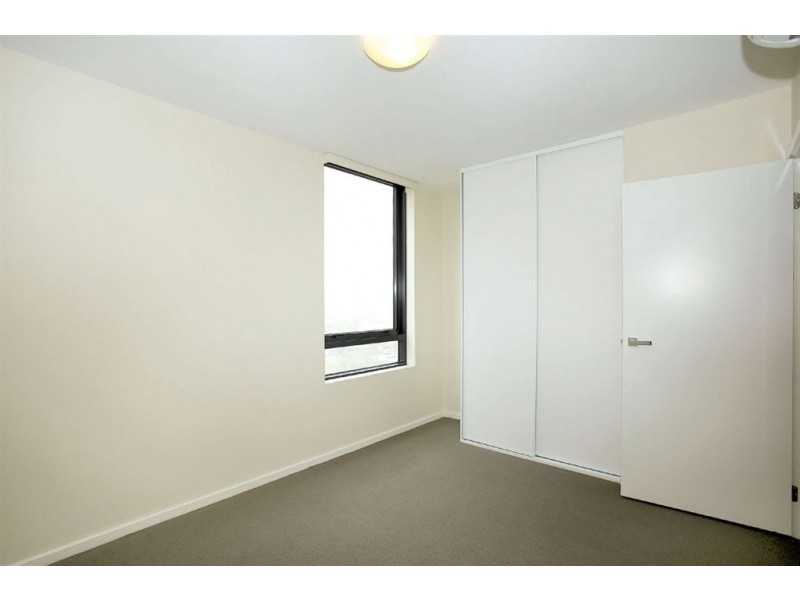 605/594 St Kilda Road, St Kilda Road Central VIC 3004